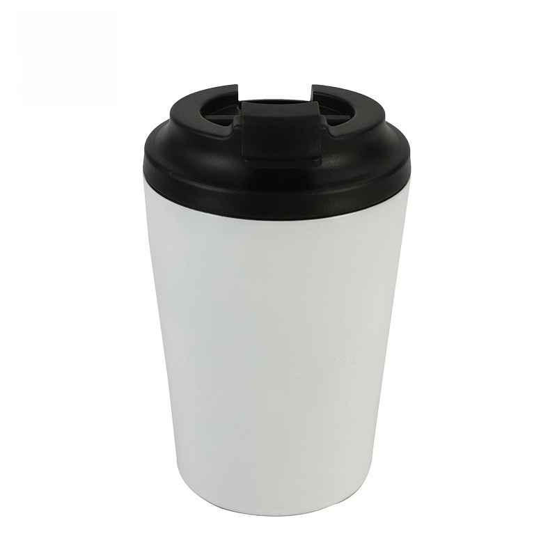 Commuter Cups